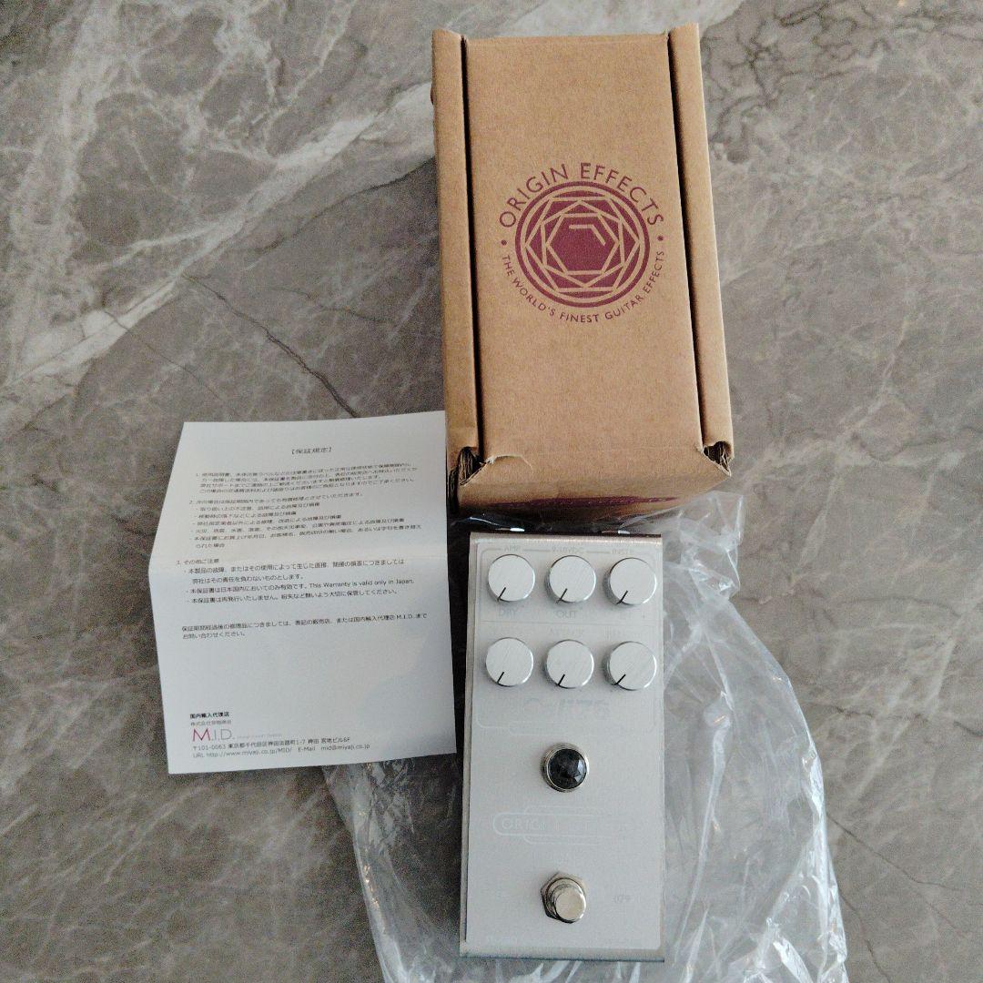 Cali76-CD 10th Limited Edition　美品