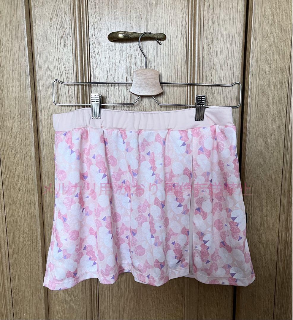 【新品未使用】Prince プリンス テニスセットアップ LL