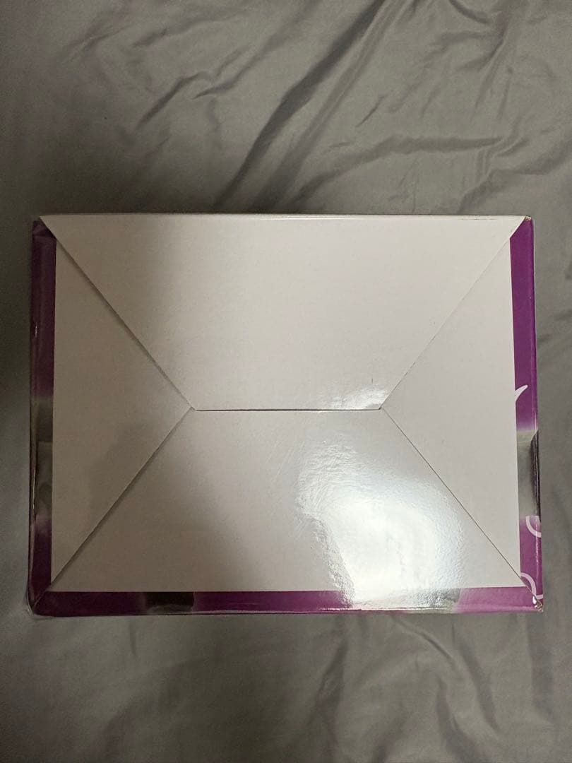 うちはマダラ ラストワン賞　フィギュア　一番くじ　NARUTO 繋がる思い