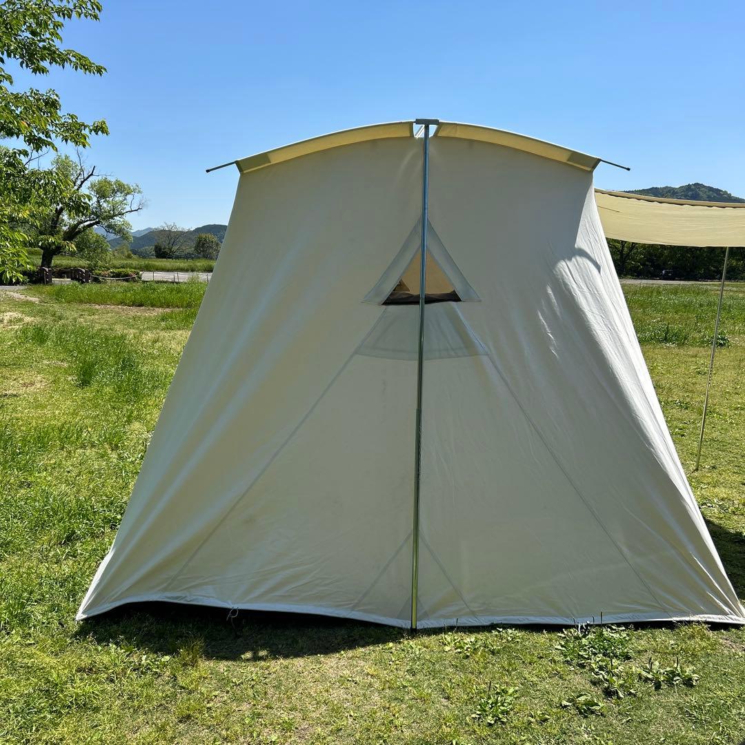 スプリングバー カーカムス クラシックジャック 100