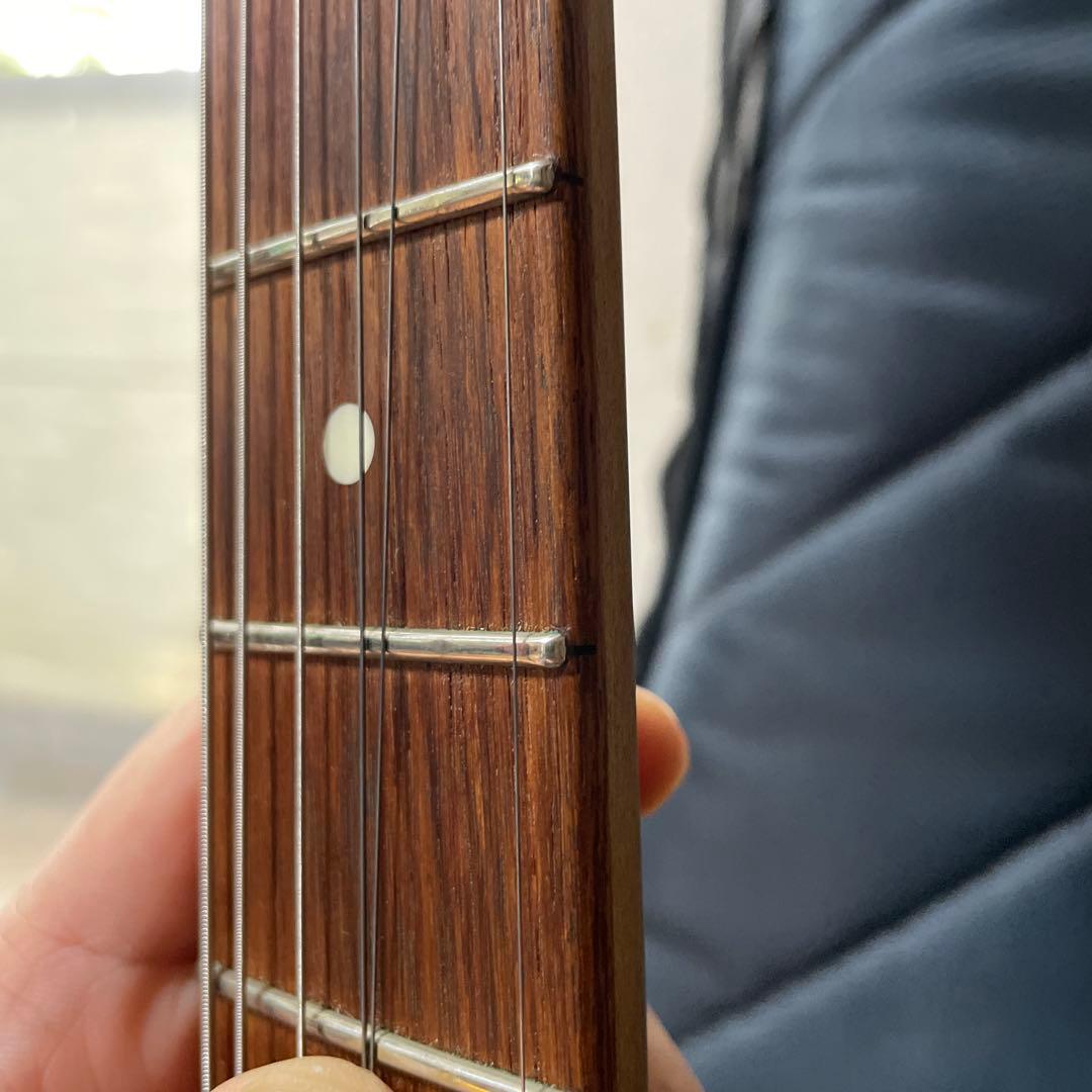 ギター Seymour Duncan DS-280CTM