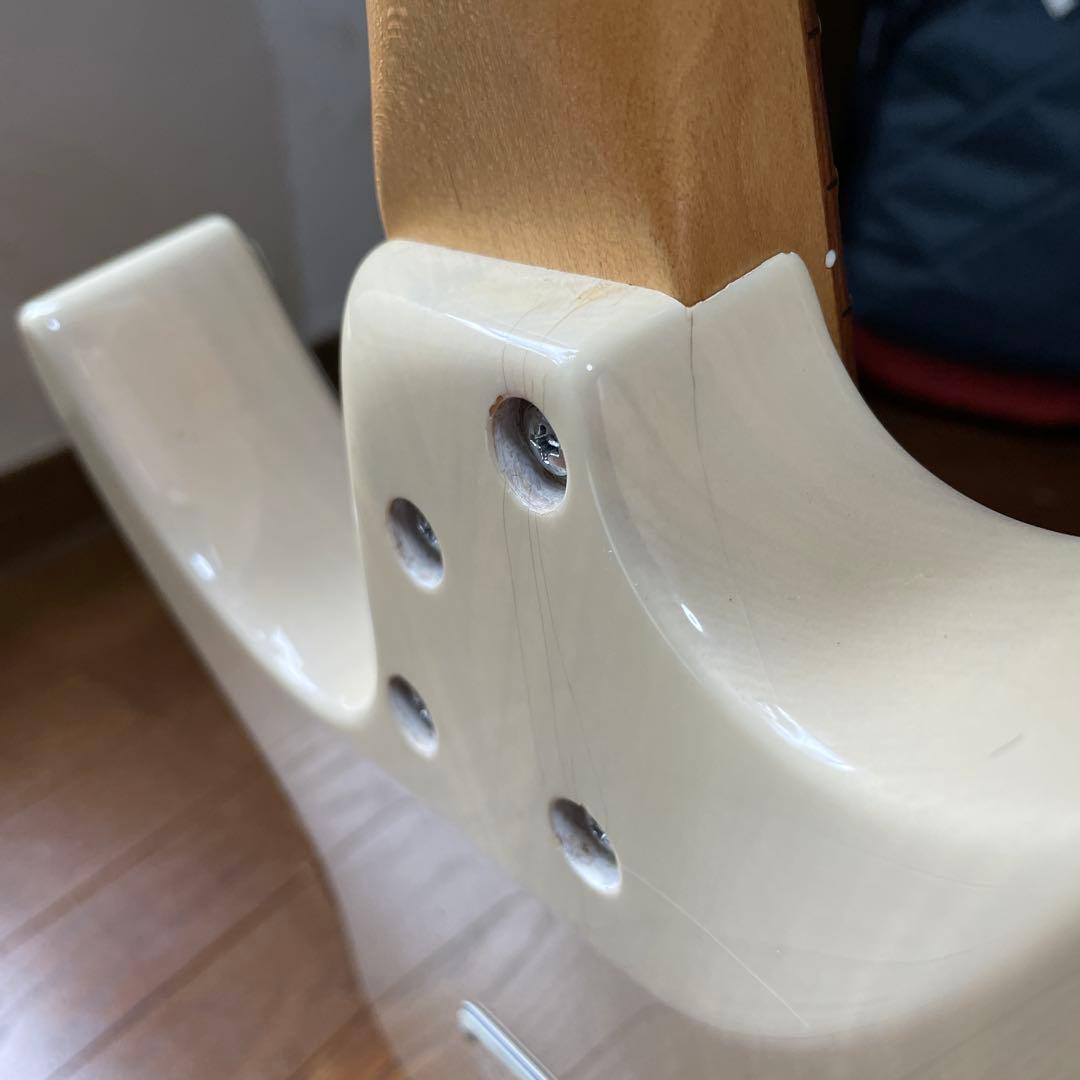 ギター Seymour Duncan DS-280CTM