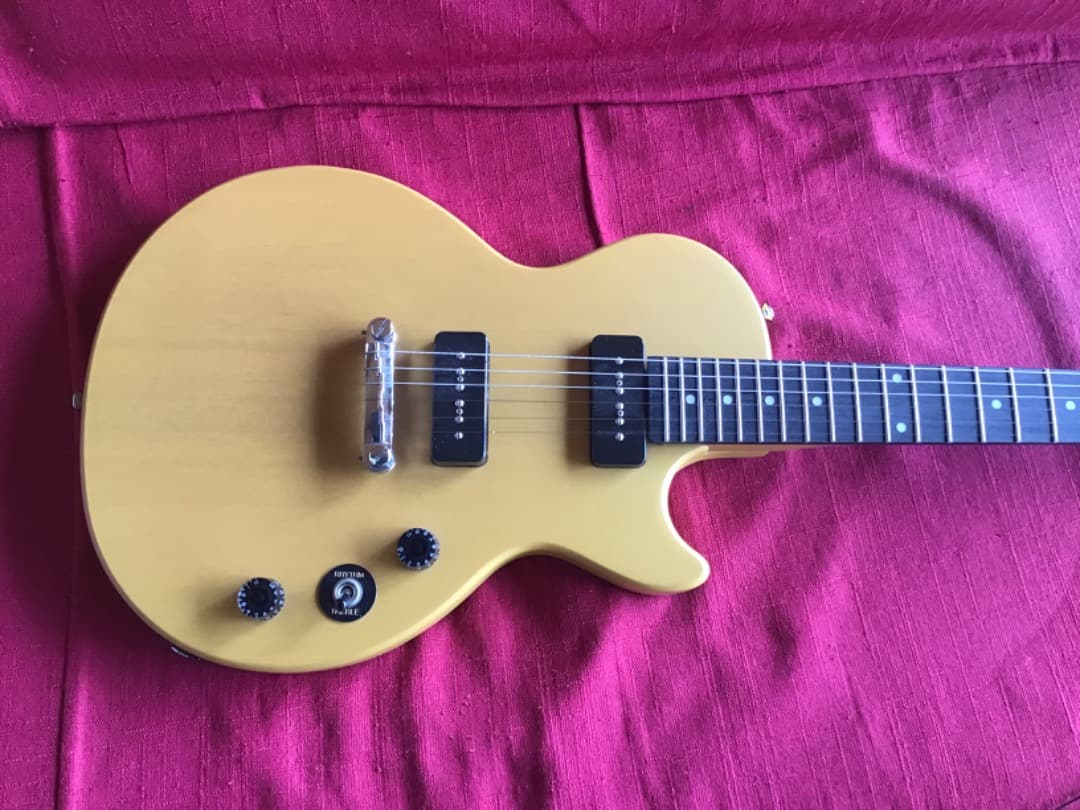 ギター Epiphone Les Paul Special