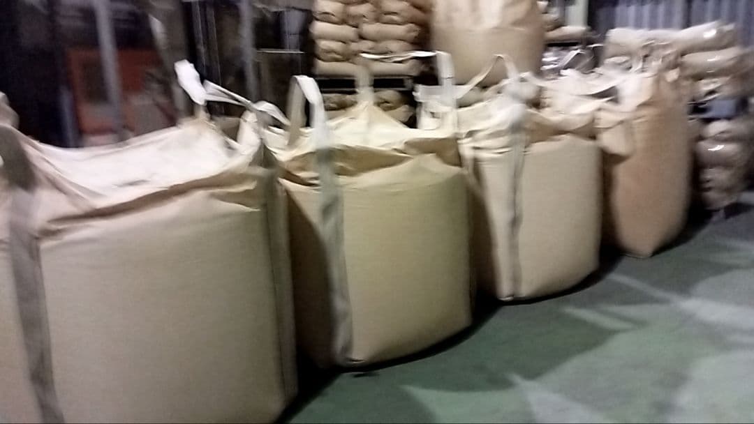 【色選４回、リピーター続出】静岡県産餅米まんげつもち」白米（玄米変更可）10kg