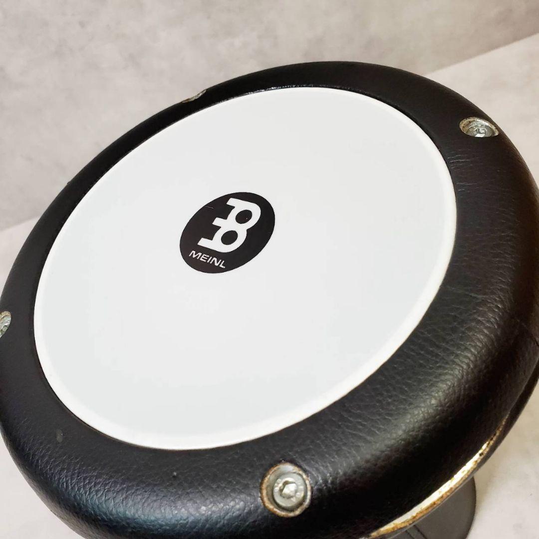 MEINL マイネル パーカッション ダブラッカ HE-3000 打楽器