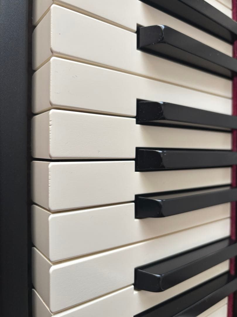 Roland RD-64 64鍵　電子ピアノ