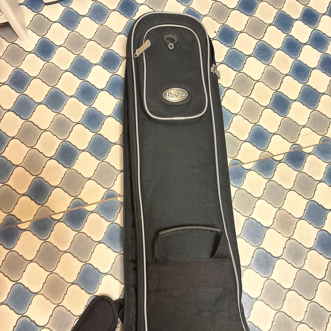 TEISCO EP-200ジャンク