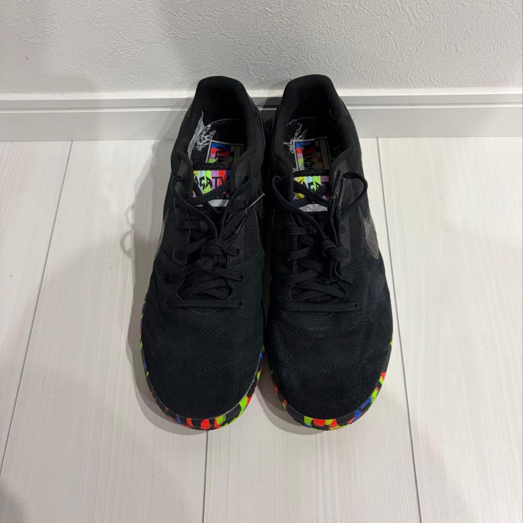 THE NIKE PREMIER Ⅱ SALA