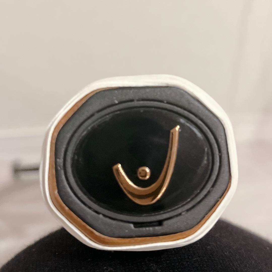 2本売り 極美品 HEAD SPEED MP500 2022年 テニスラケット