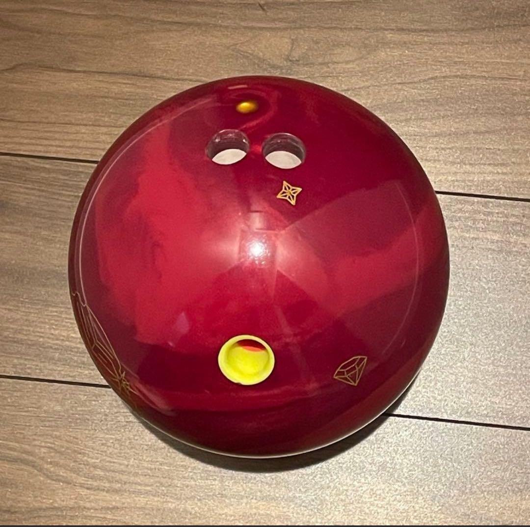 2/7まで値下げ中 ジェム・ガーネット 15ポンド4オンス