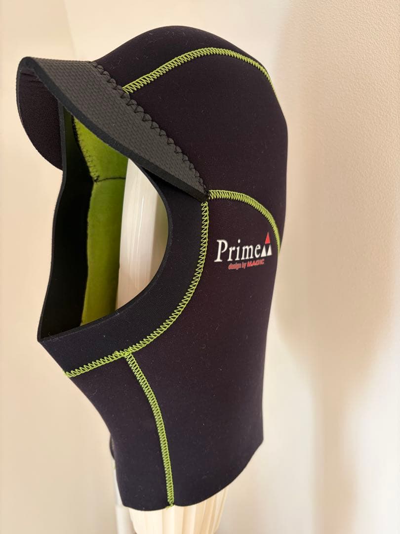 プライム PRIMEα FLEXCAP サーフベッドキャップM