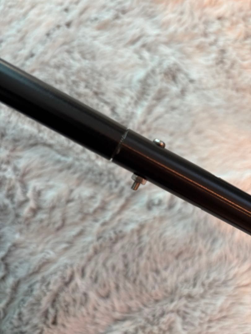 タラスブルバ　Caterpillar 2Room Shelter Baby