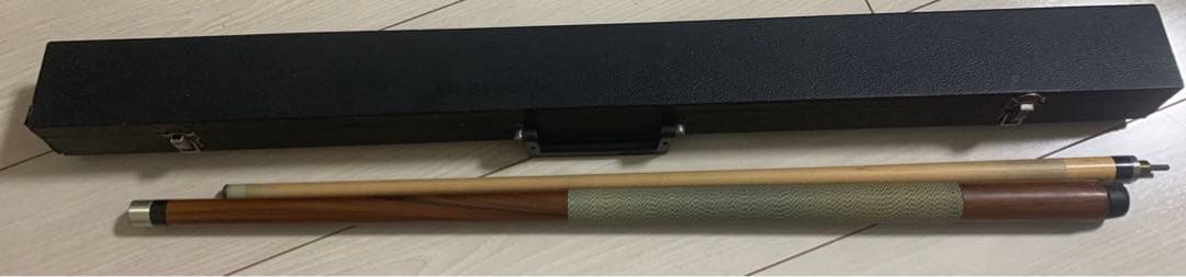 Dufferin ダファリン　キュー