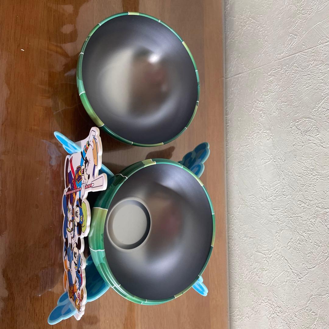 東京ディズニーシー グランドオープン 地球儀