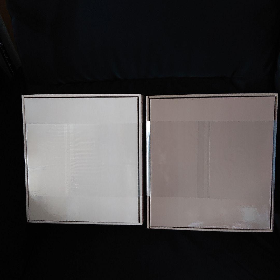 新品未開封 ダッフィー&シェリーメイ コスチュームセット