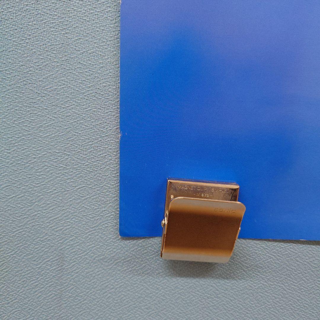 エクシング ウルフファング プレイステーション ポスター