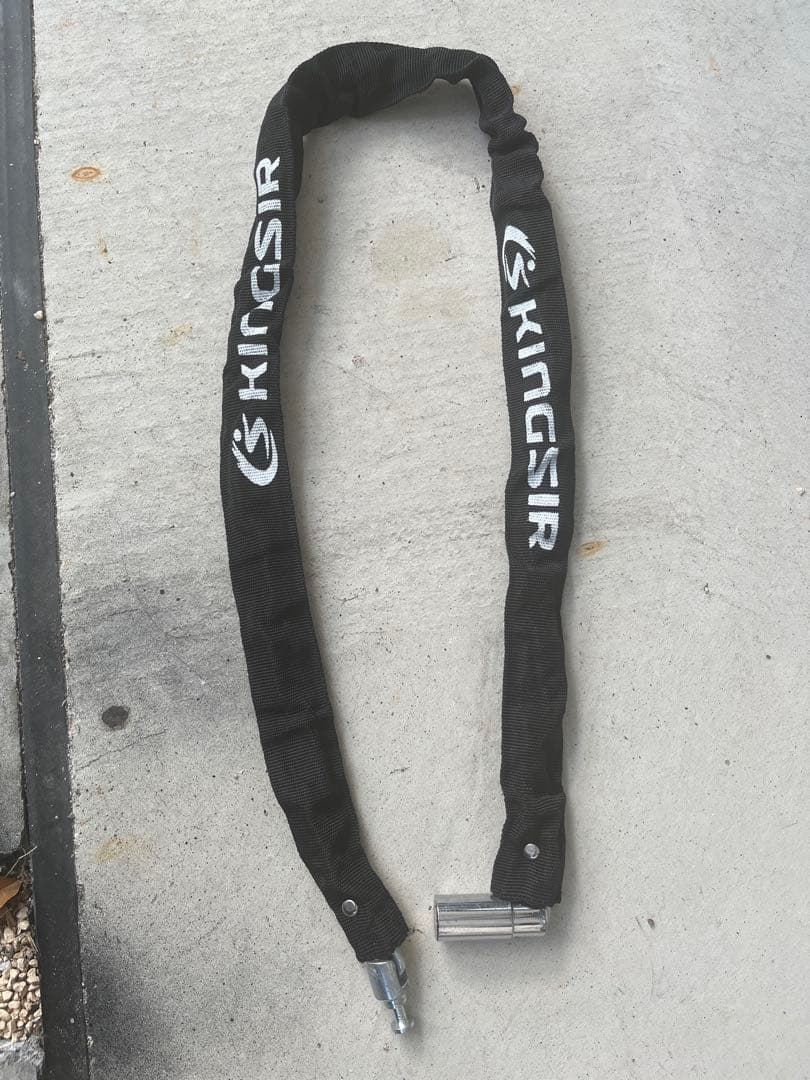 折りたたみ式モペット　電動アシスト自転車（BONITA）