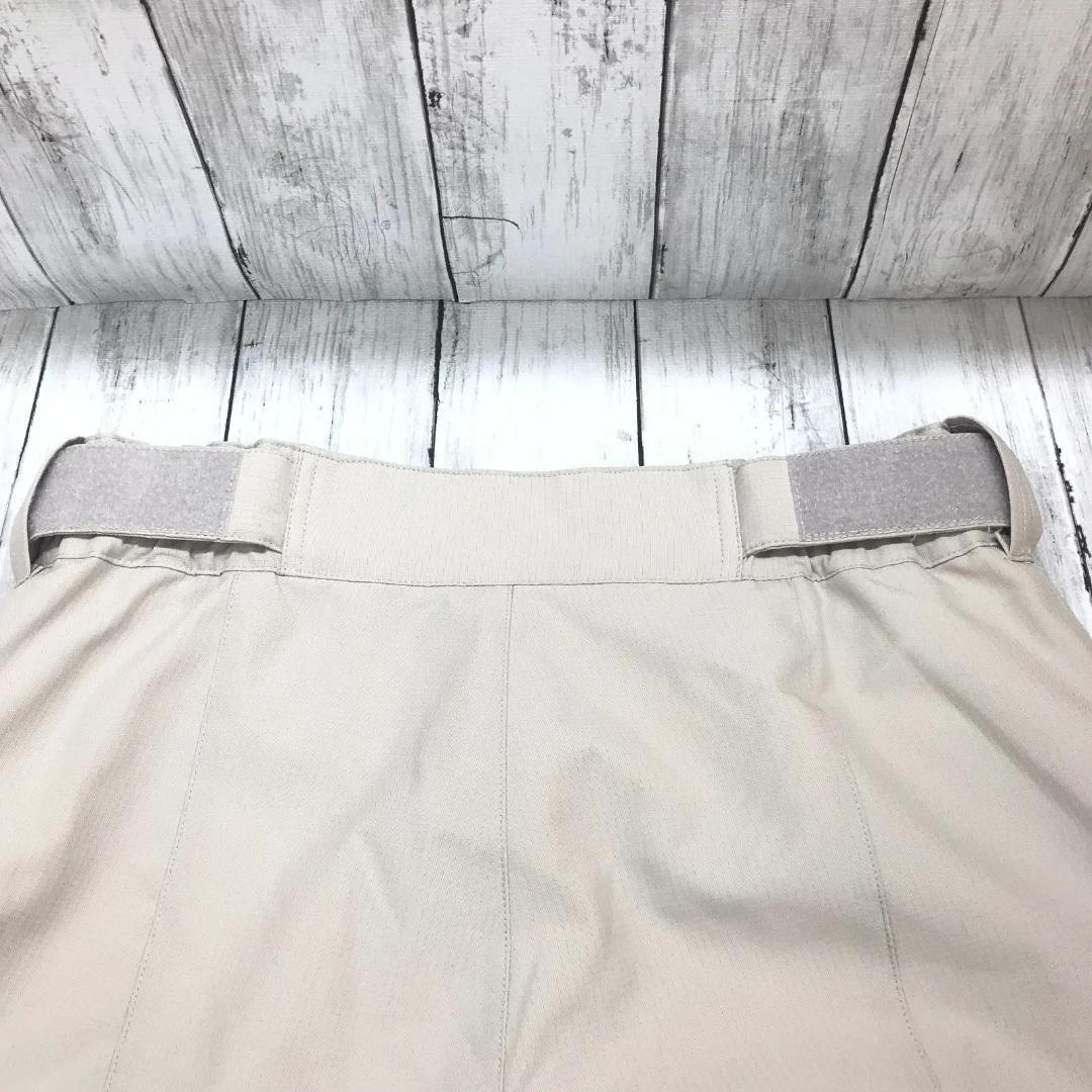 【 WINDEX 】ウィンデックス スキーウエア 上下セット