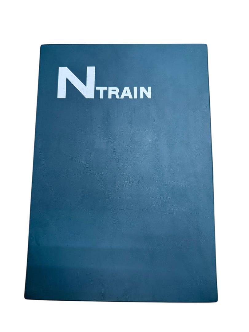 KATOH Nゲージ 鉄道模型 京成スカイライナー 6両セット