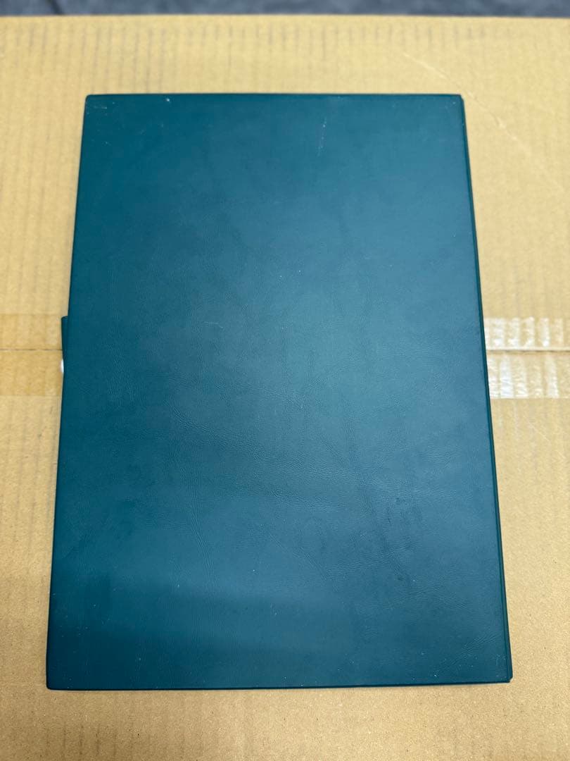 KATOH Nゲージ 鉄道模型 京成スカイライナー 6両セット