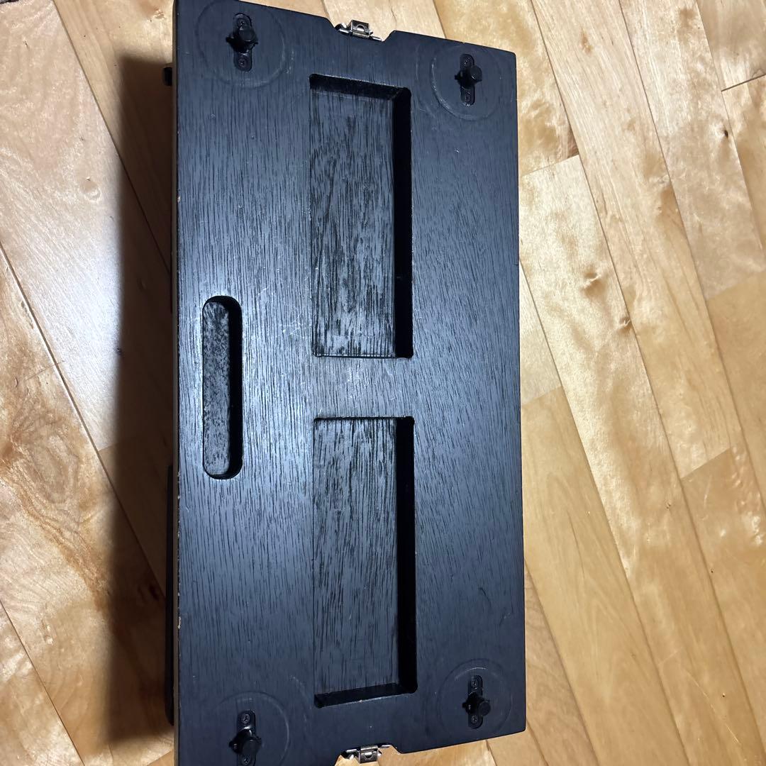 吉澤　ピアノ Assist Stool 黒　ピティナ