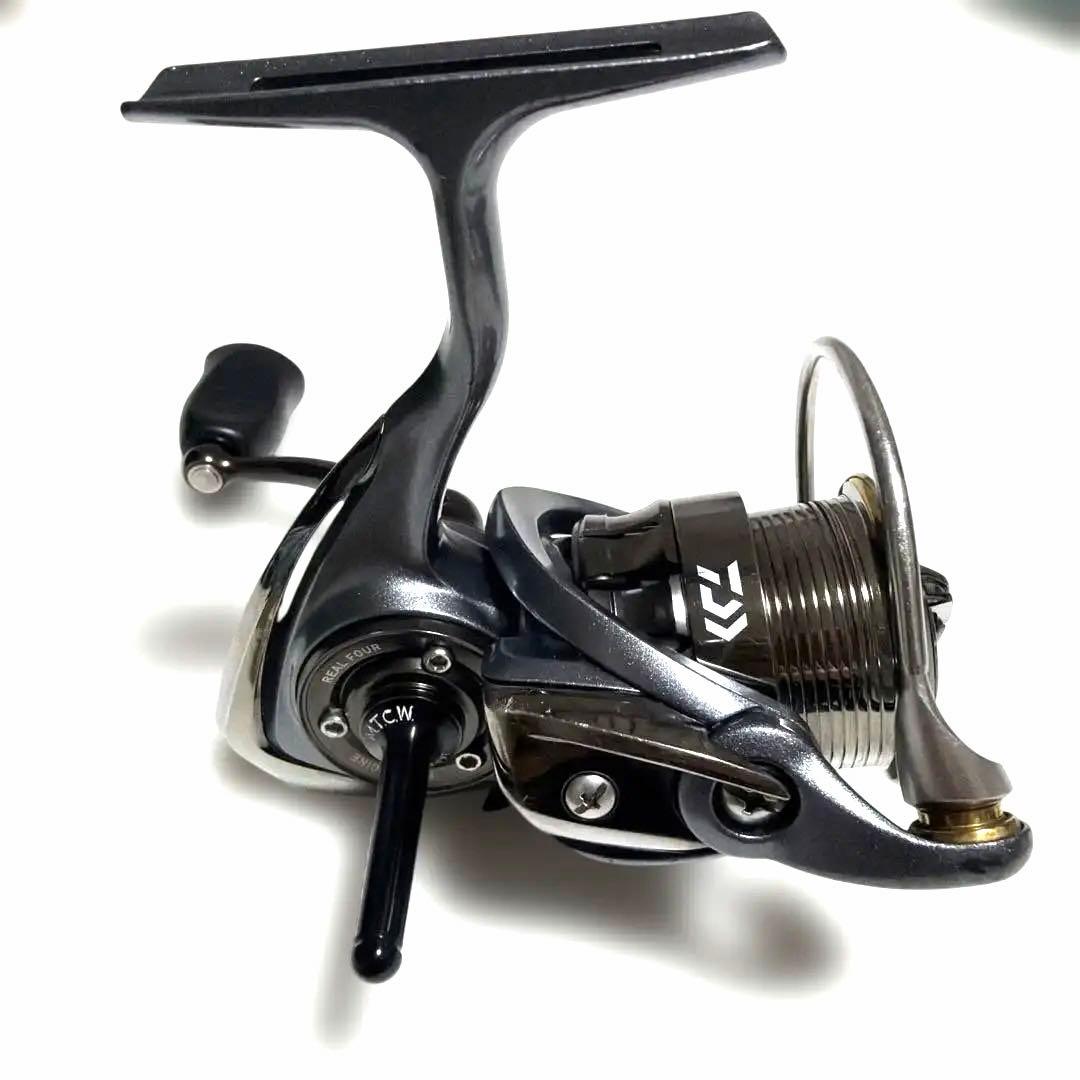 15ルビアス　2004H