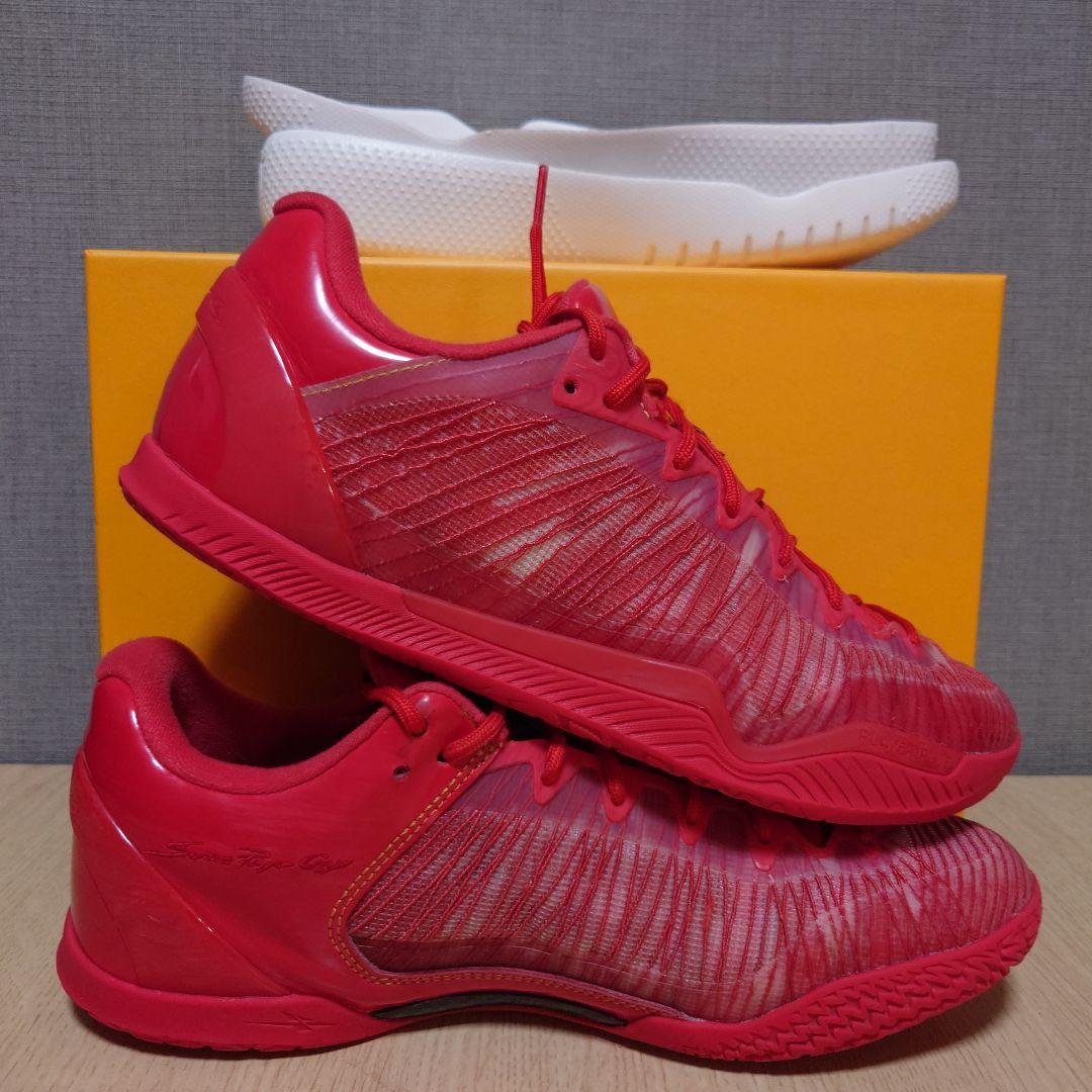 シリアスプレイヤーオンリー　PLAYER1 PLUS