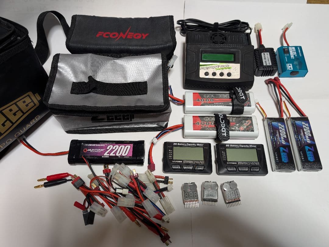 タミヤ1/14 メルセデス・ベンツアクトロス６×4 フルオペ、すぐ遊べます。