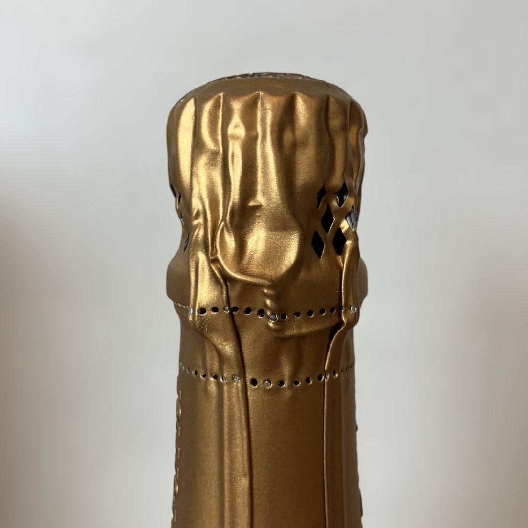 未開栓 750ml果実酒 ローランペリエ Brut L.P. シャンパン