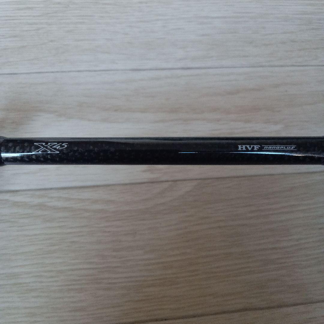 DAIWA SALTIGA C75MHS オフショアロッド(AK)