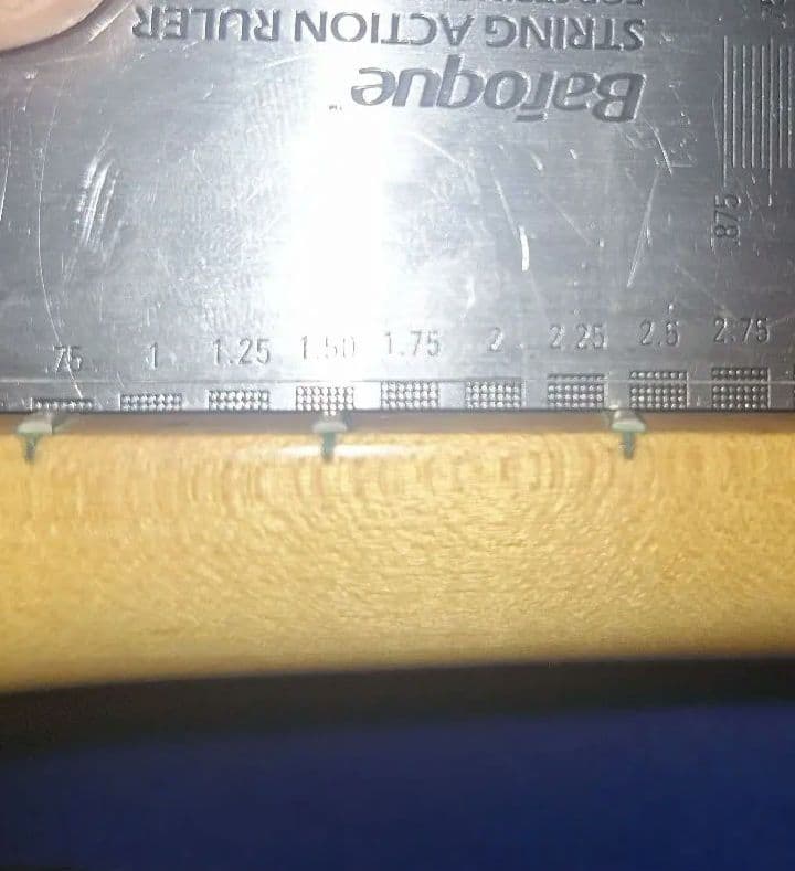 Fender Mexico スタンダード ストラトキャスター D.AllenPU