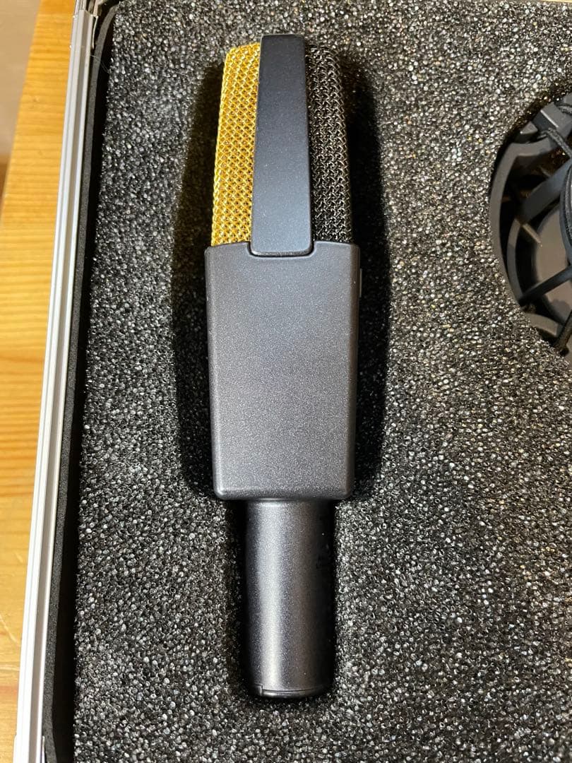 ⭐︎C414 XLII ミントコンディション 動作確認済⭐︎