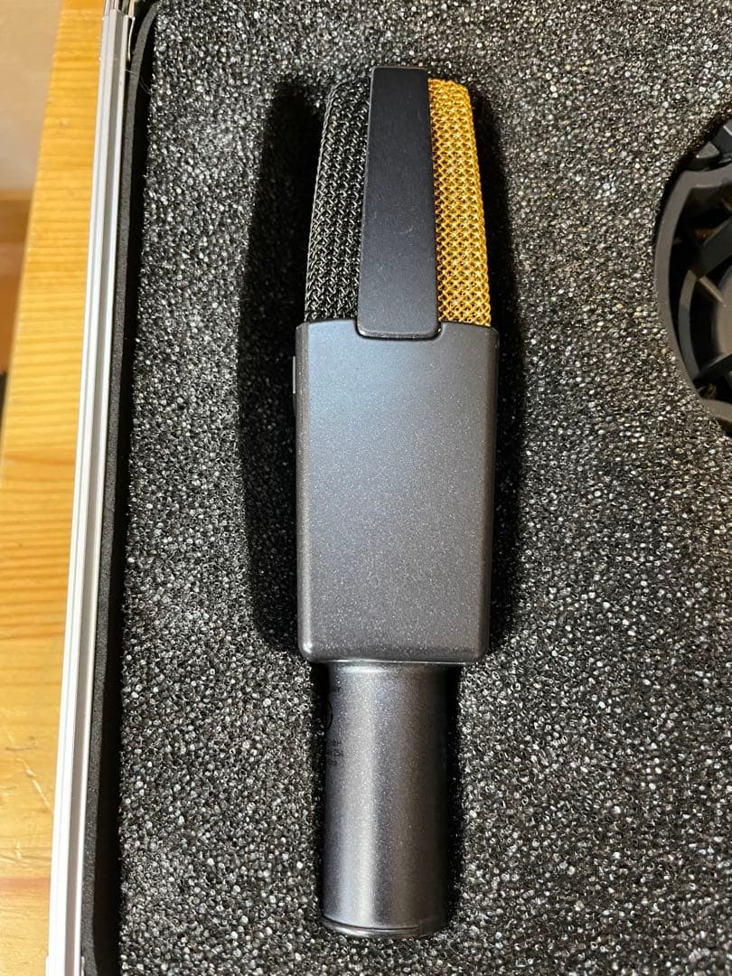 ⭐︎C414 XLII ミントコンディション 動作確認済⭐︎