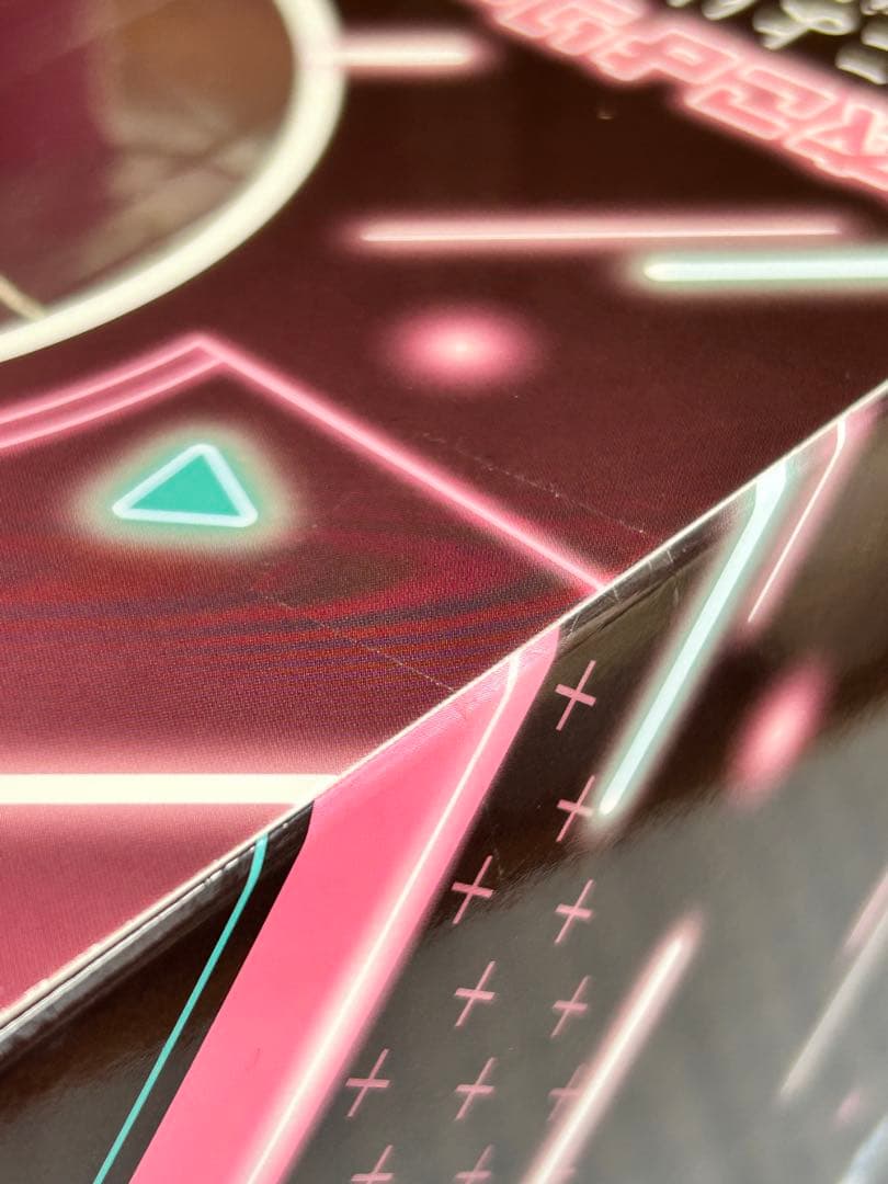 一番くじ hololive 博衣こより フィギュア 9種 セット