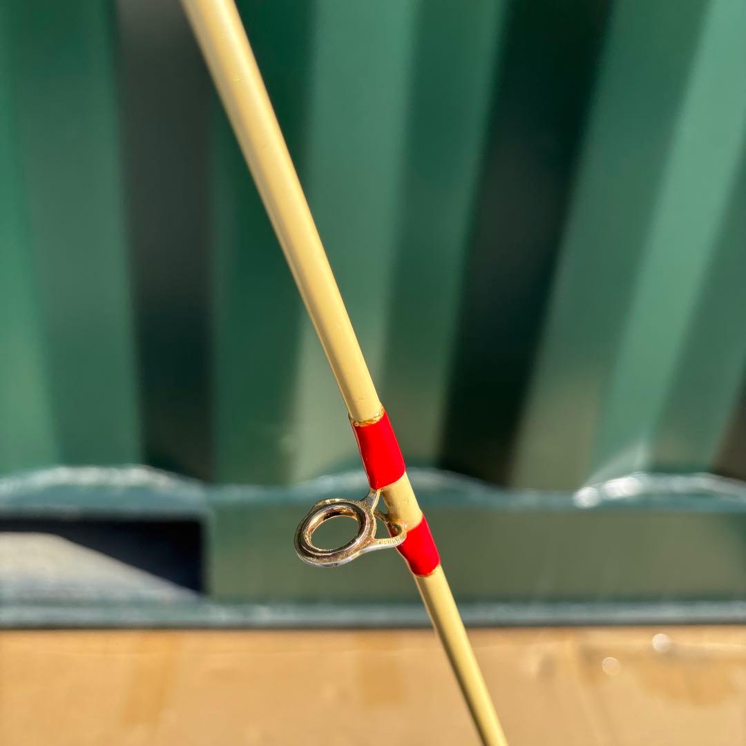 zeal プッシュウォーター　KAORI カオリ　PW-56L