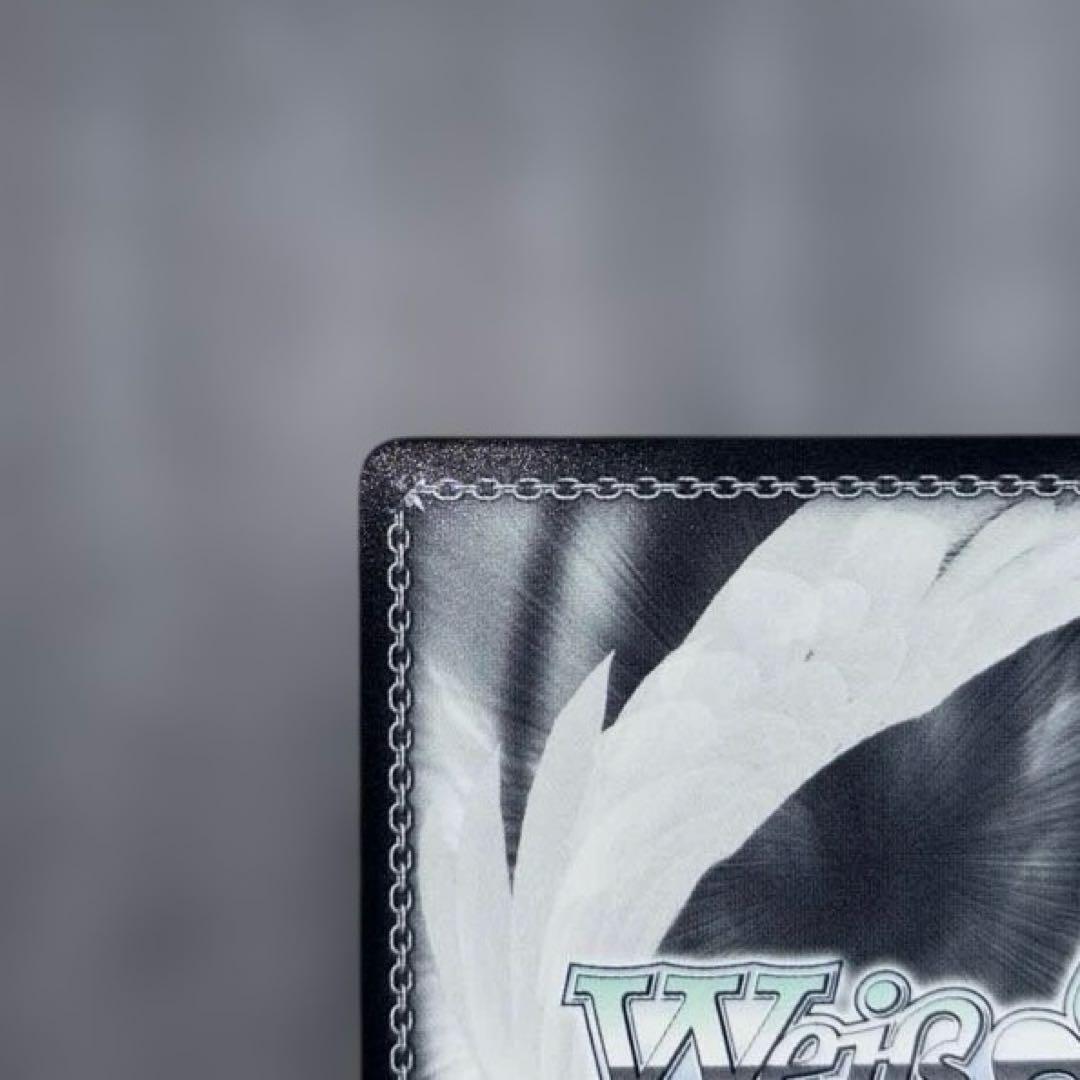 Angel Beats! 青空の下のかなで　サイン　ヴァイスシュヴァルツ