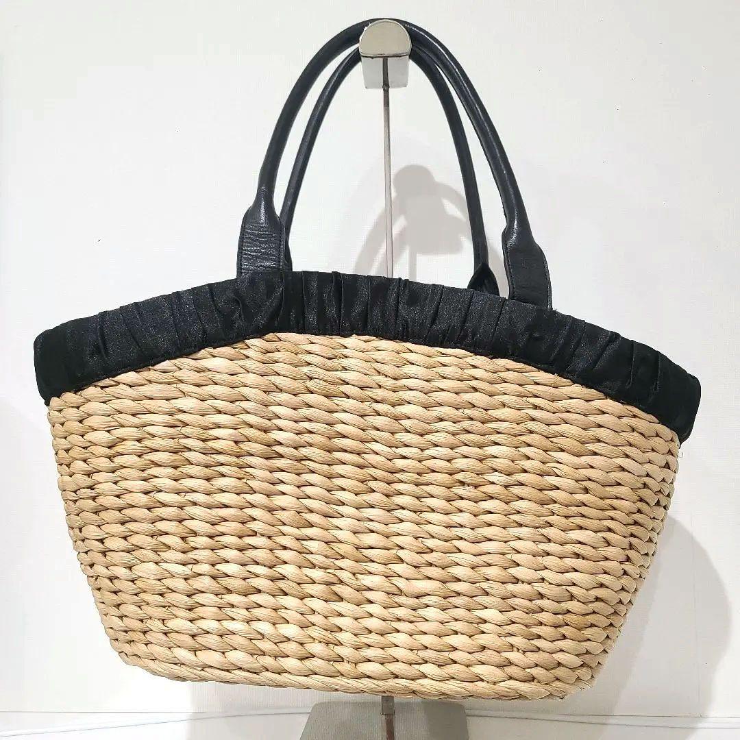 VOYAGE FOR LALA ララ キャリー カゴbag M 小型犬