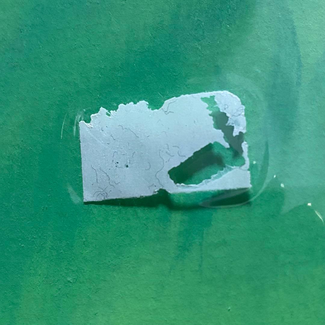 ドラゴンボール セル画 悟飯と悟天