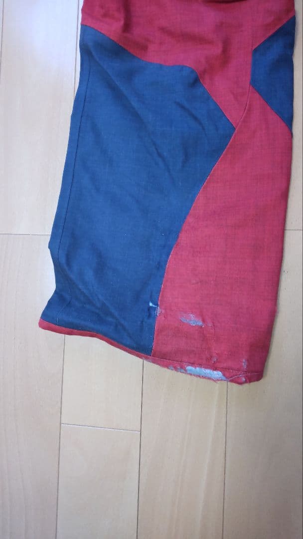 フェニックス スキーウェア　上下