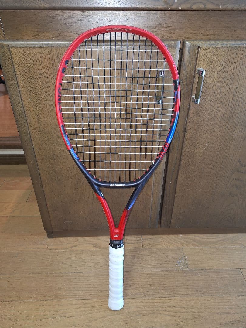 YONEXEブイコア98 2023年　G2