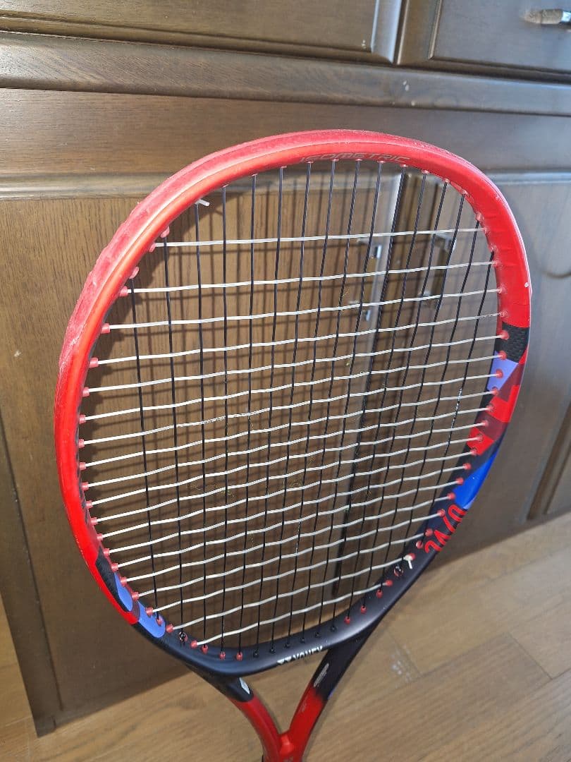 YONEXEブイコア98 2023年　G2