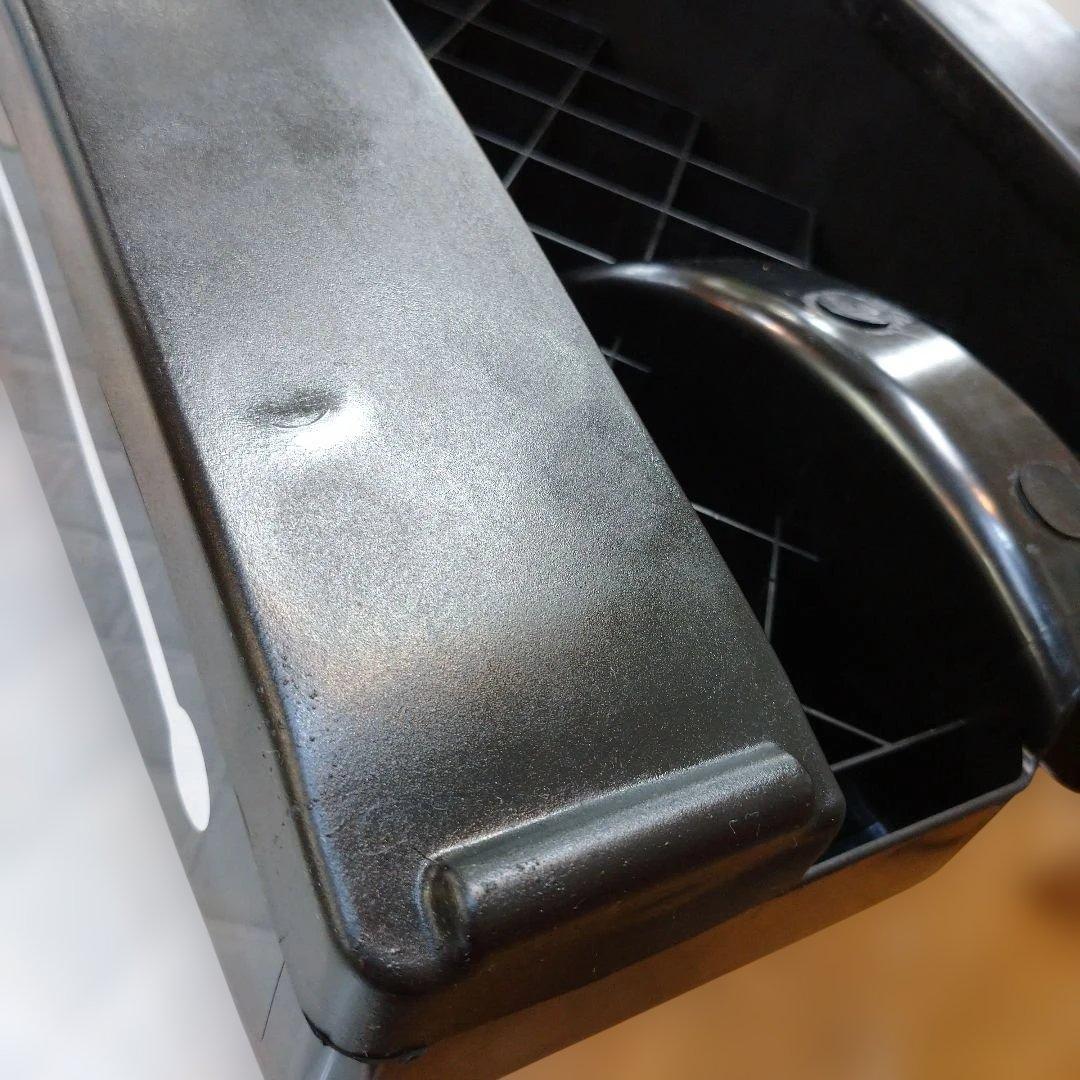 ストライダー ロッキング ベース