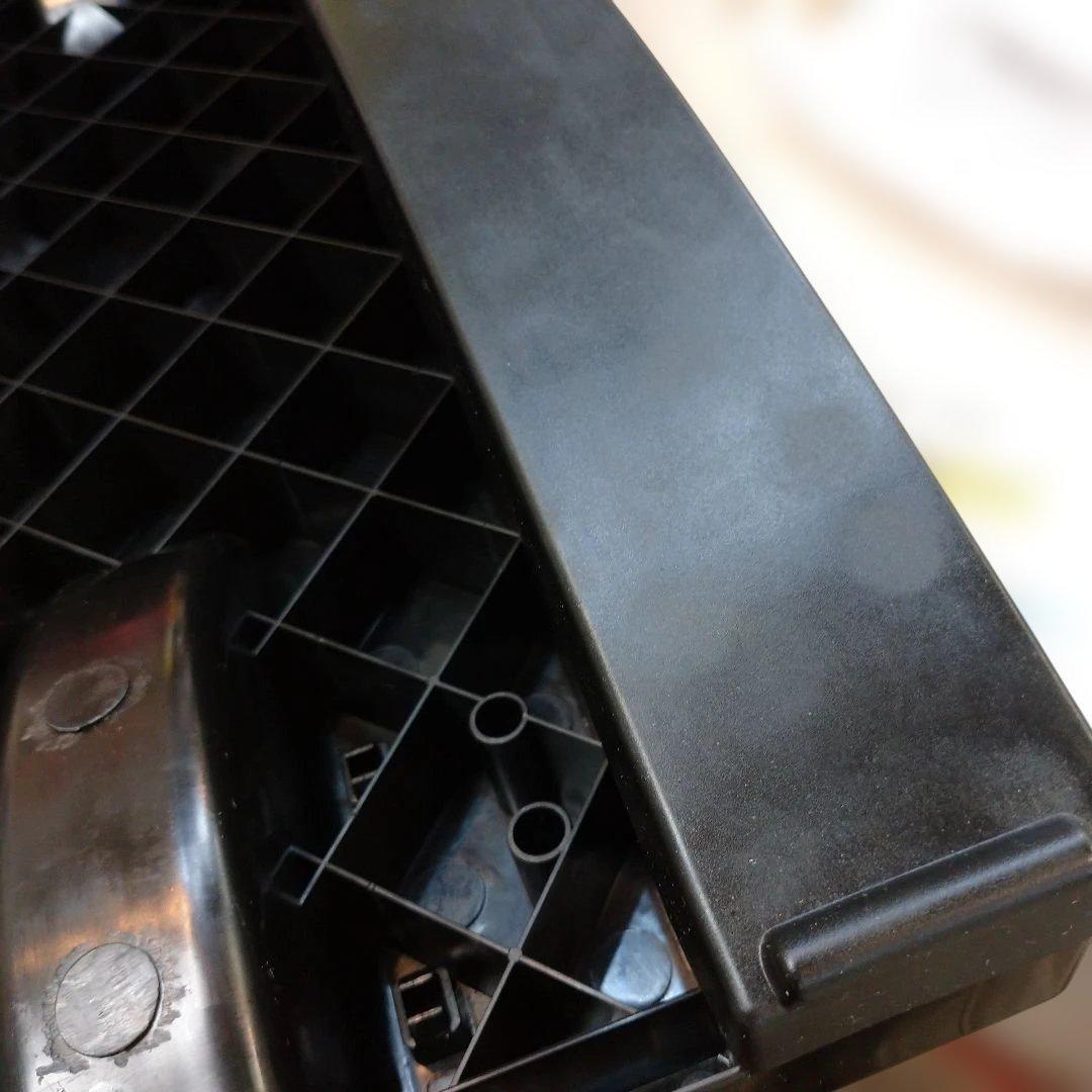 ストライダー ロッキング ベース