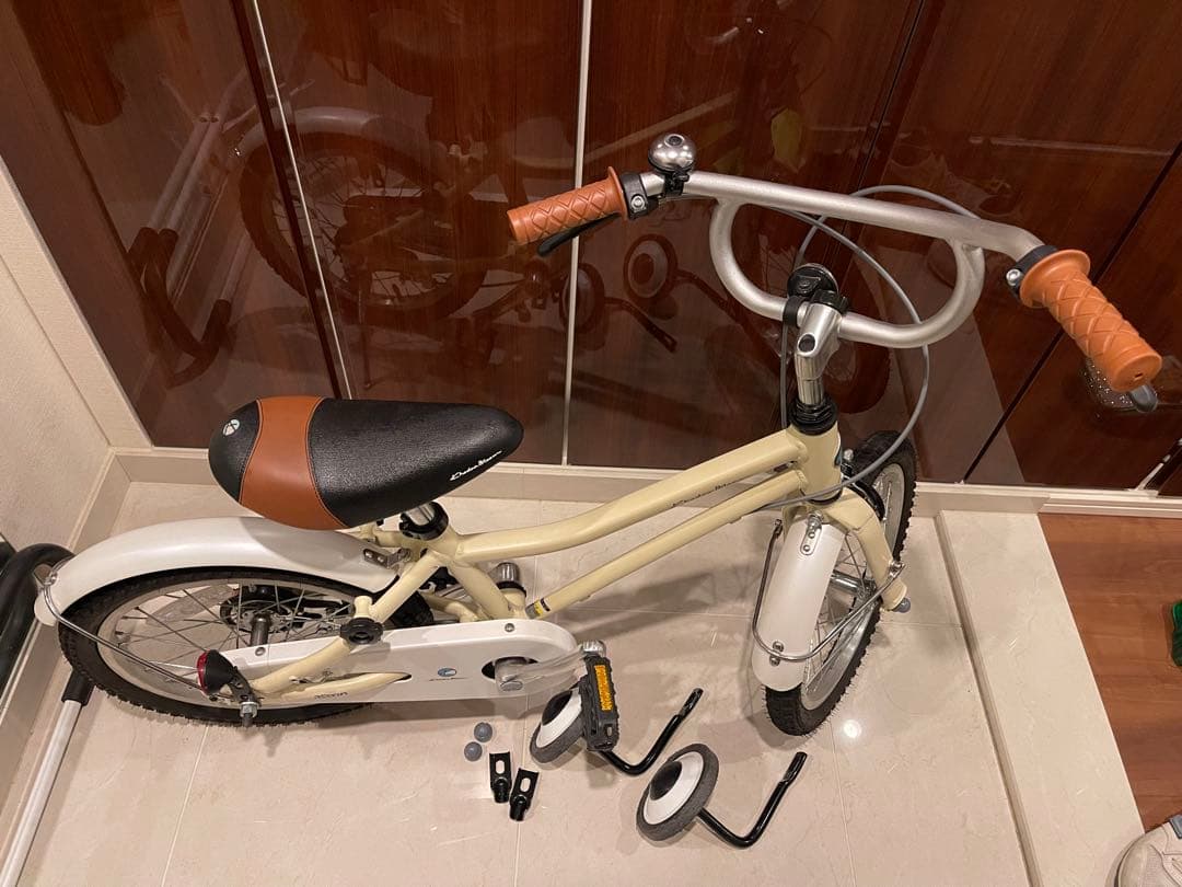 KhodaaBloom asson コーダブルーム アッソン