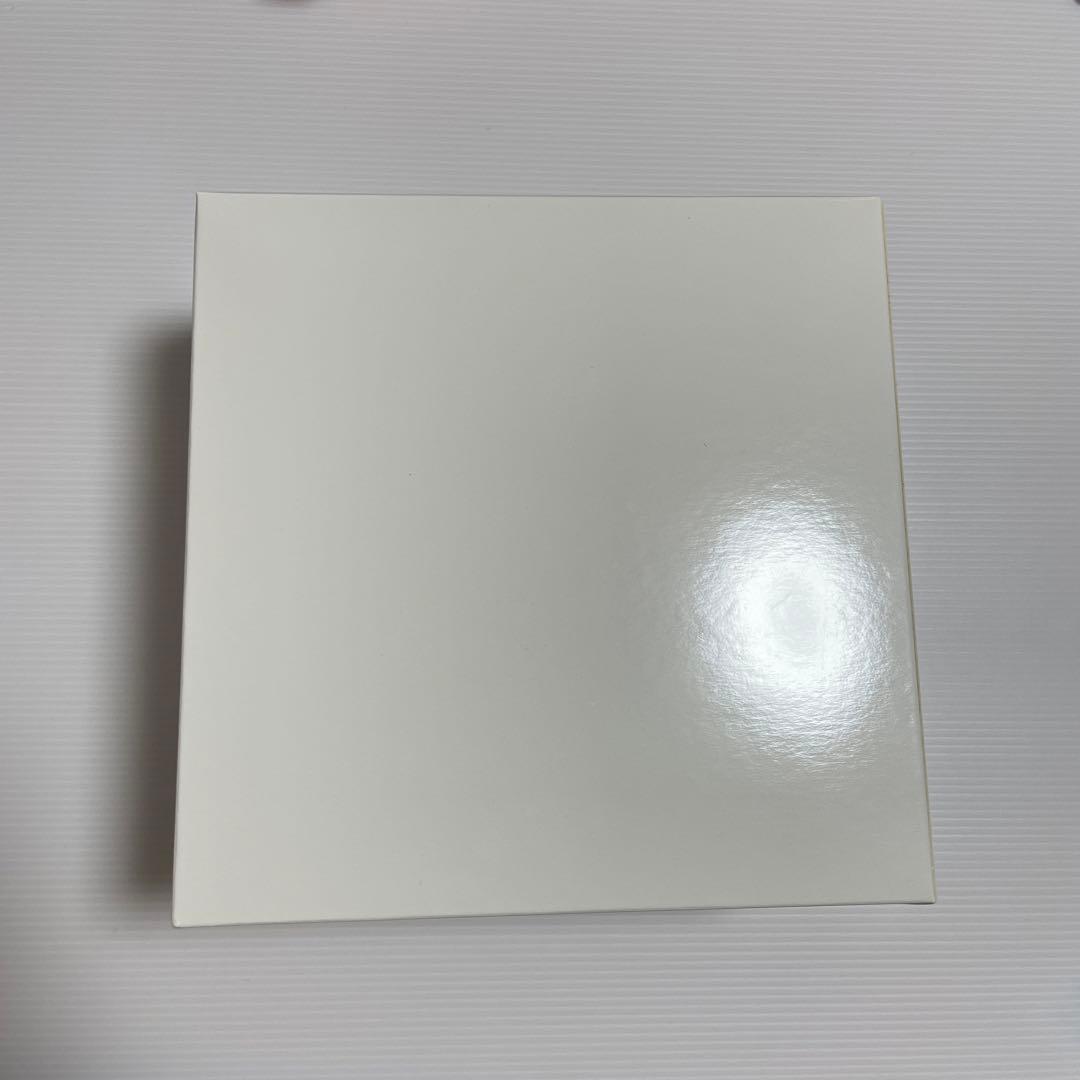 ドラえもん 大長編 購入特典　ピー助&ドラえもん　フィギュア　未開封