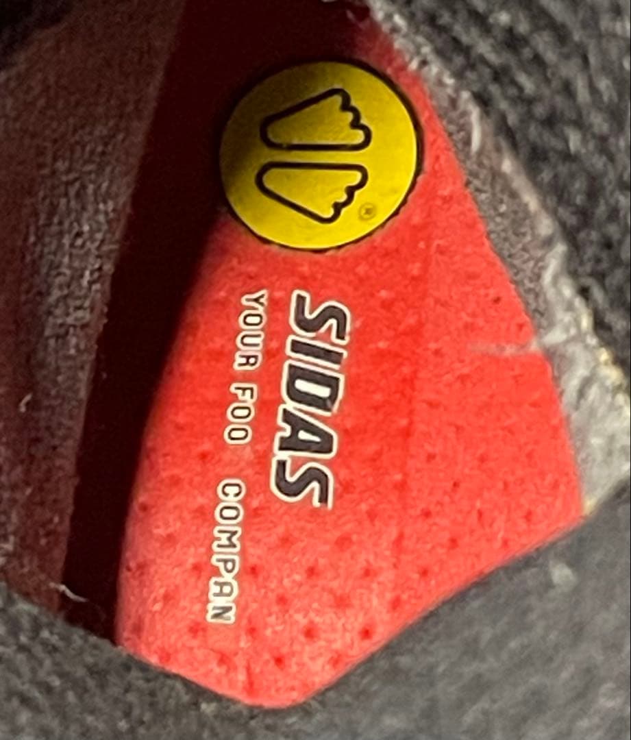 総監督さん専用　ROSSIGNOL HERO WORLD CUP 130