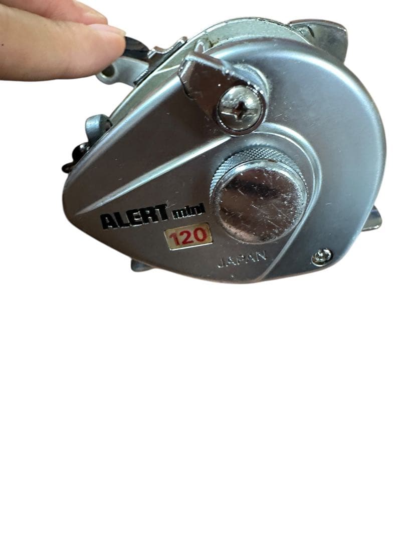 「まとめ10台セット」フィッシングリールセット Super ST-20おまけ付き