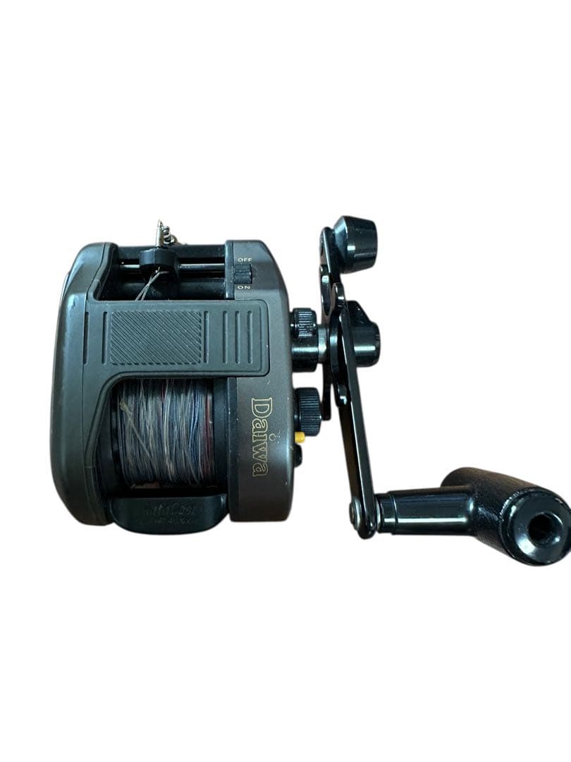 「まとめ10台セット」フィッシングリールセット Super ST-20おまけ付き