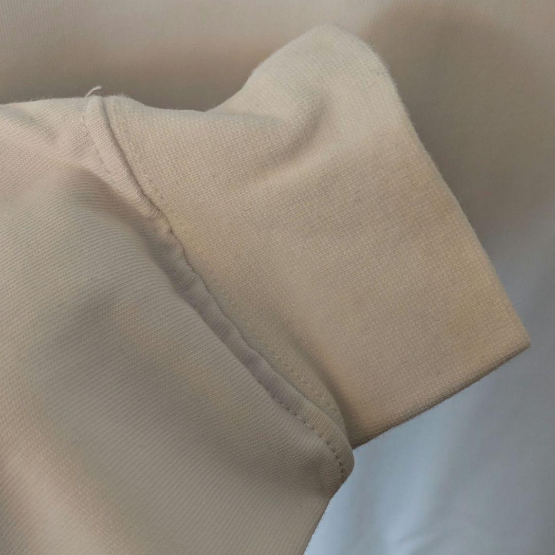 キャプテンズヘルム　ゴルフ