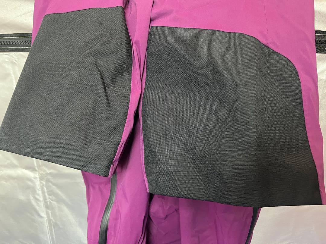 Goldwin スキーウェア 23-24モデル